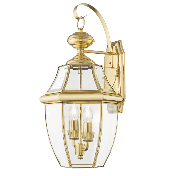 Kinkiet WHITLEY W02071AU - Cosmo Light