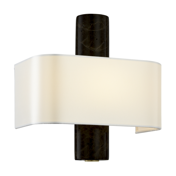 Kinkiet HADLEY W02586AU-WH - Cosmo Light