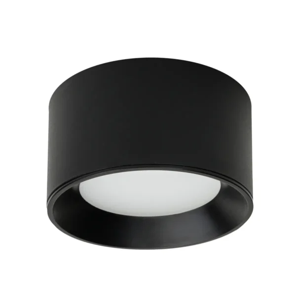 Oprawa sufitowa Sirius WG-604A/BJ-WW/MULTI- Italux