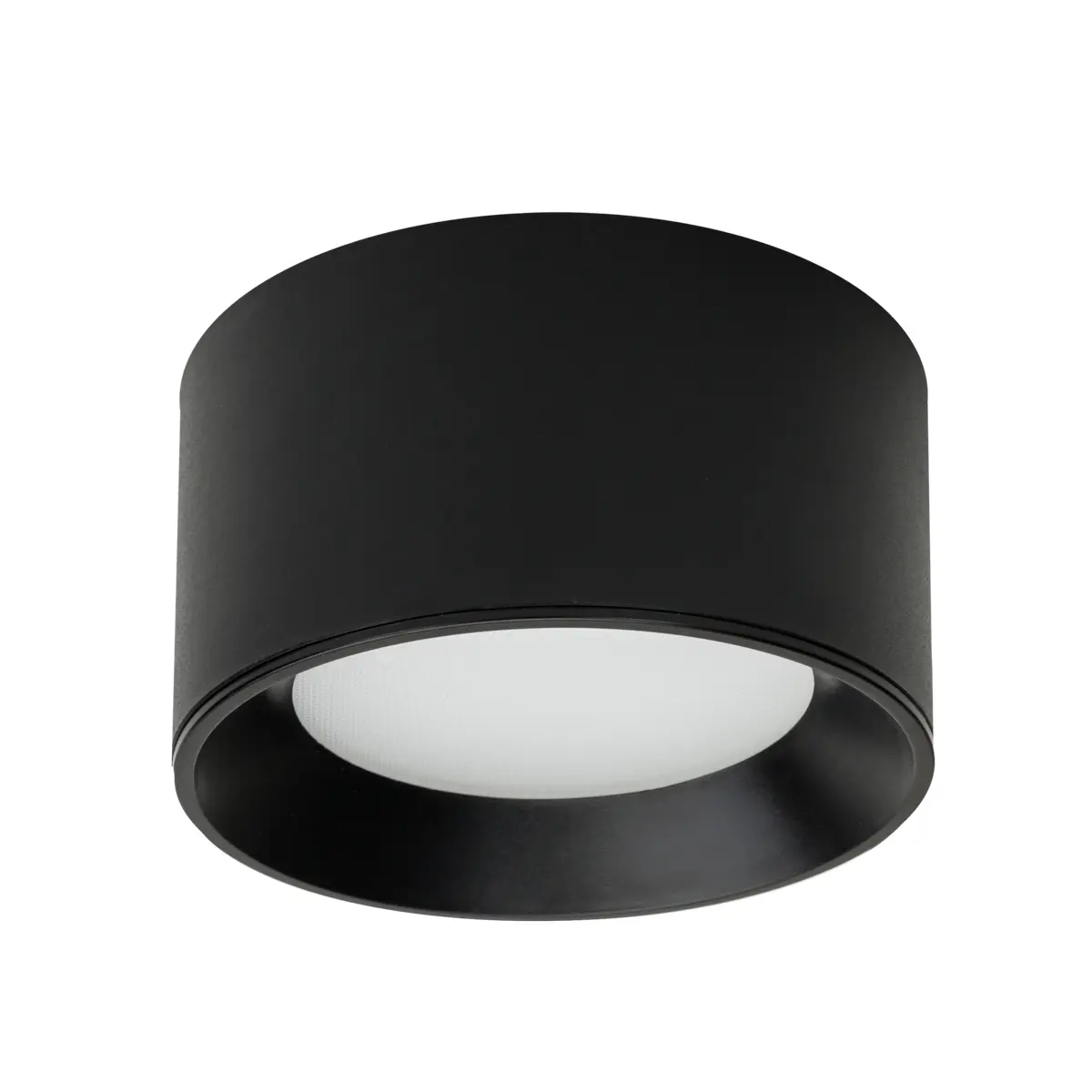 Oprawa sufitowa Sirius WG-604A/BJ-WW/MULTI- Italux