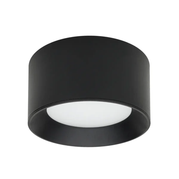 Oprawa sufitowa Sirius WG-606A/BJ-WW/MULTI- Italux