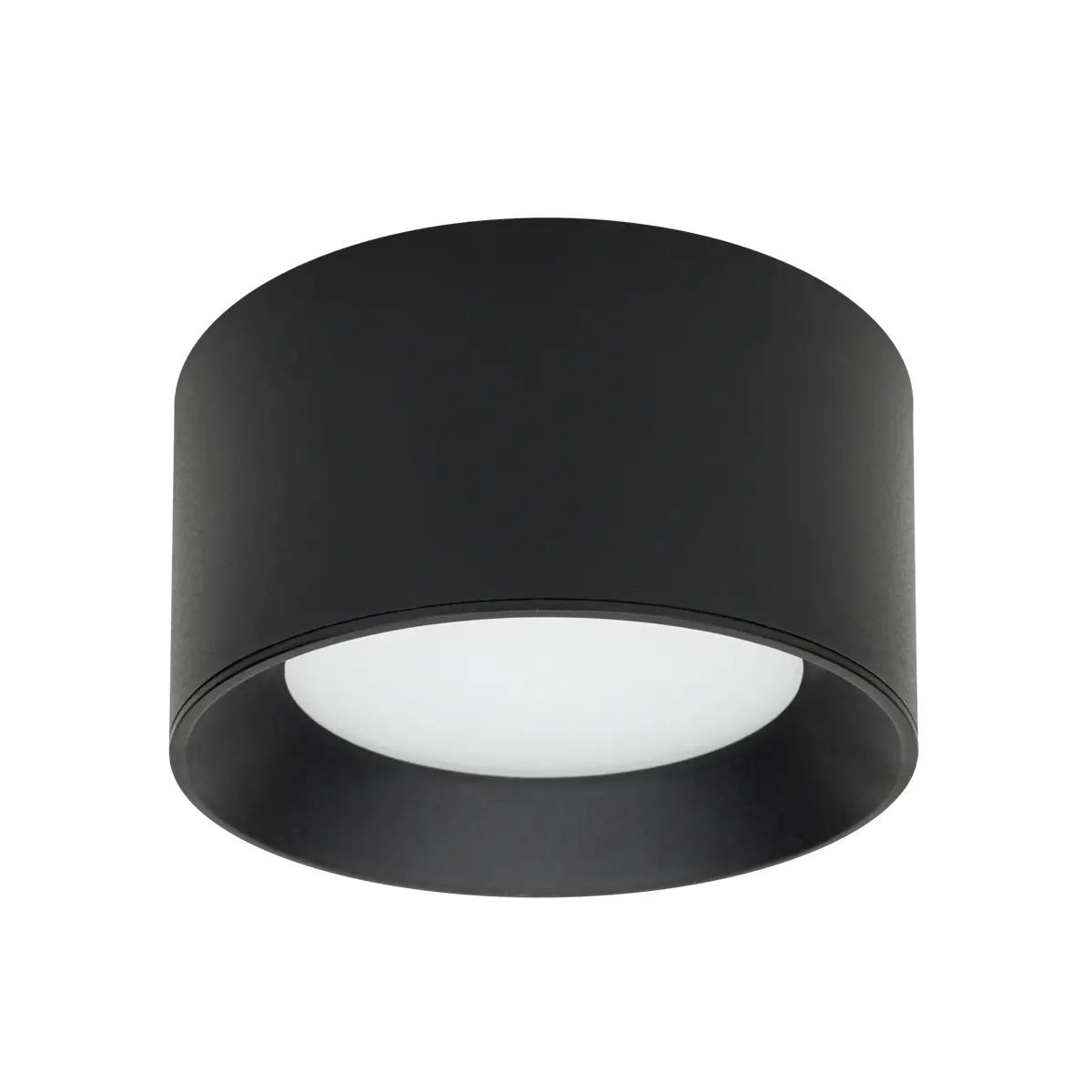 Oprawa sufitowa Sirius WG-606A/BJ-WW/MULTI- Italux