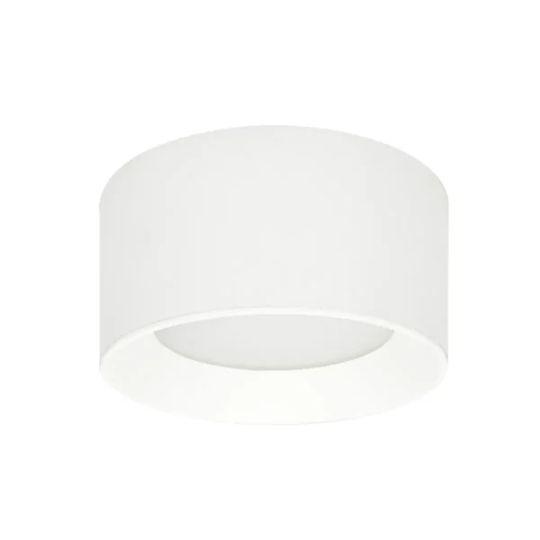 Oprawa sufitowa Sirius WG-606A/WK-WW/MULTI- Italux