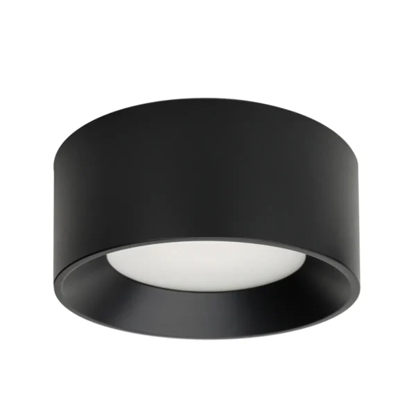 Oprawa sufitowa Sirius WG-608C/BJ-WW/MULTI- Italux
