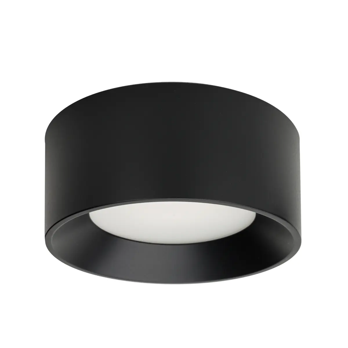 Oprawa sufitowa Sirius WG-608C/BJ-WW/MULTI- Italux