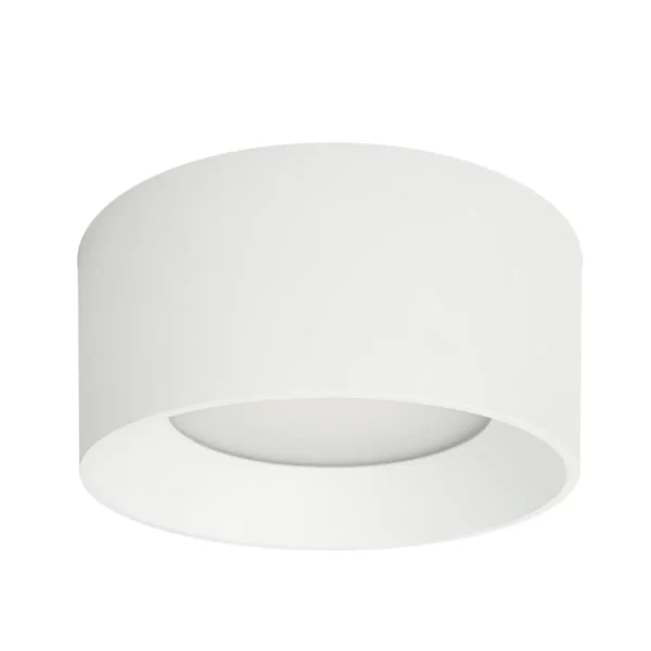 Oprawa sufitowa Sirius WG-608C/WK-WW/MULTI- Italux