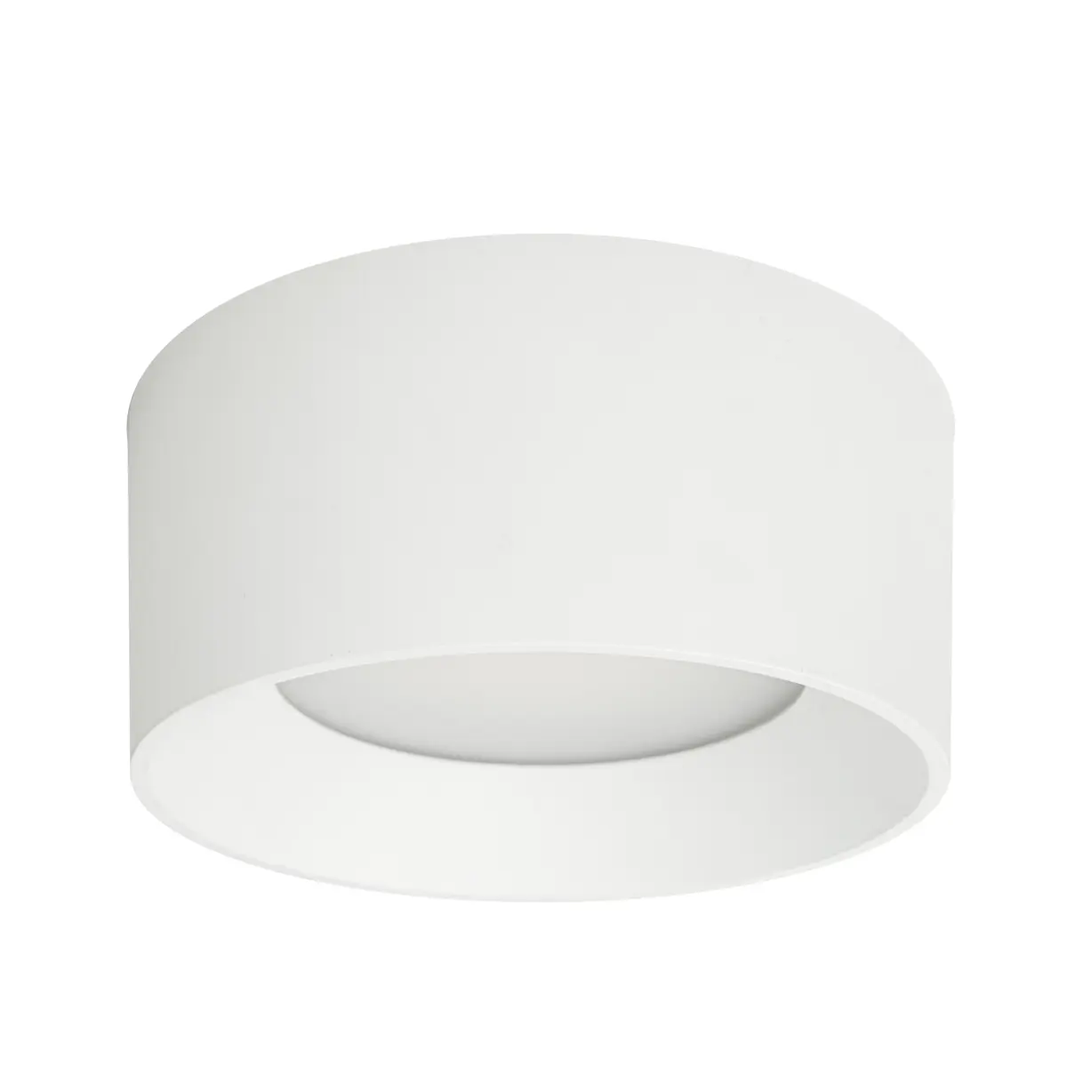 Oprawa sufitowa Sirius WG-608C/WK-WW/MULTI- Italux
