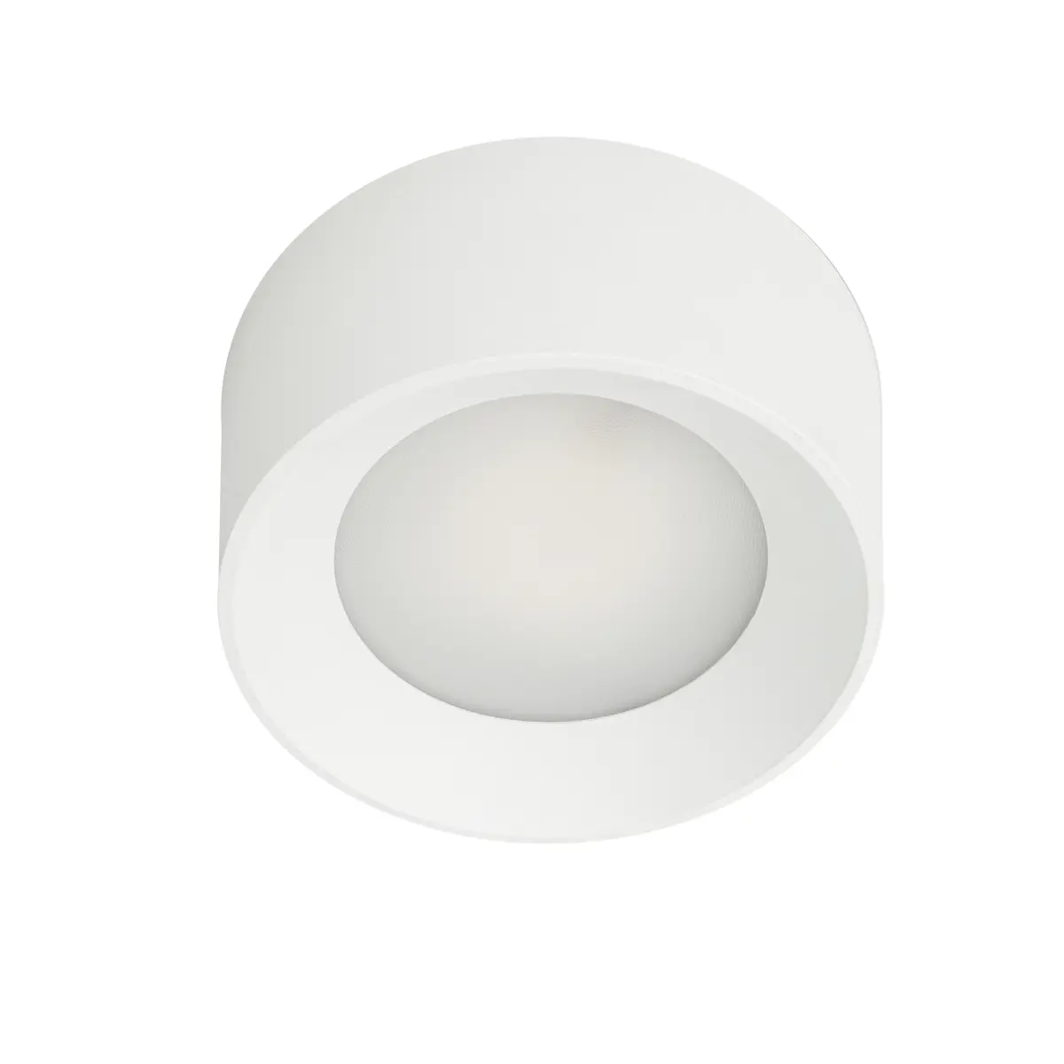 Oprawa sufitowa Sirius WG-608C/WK-WW/MULTI- Italux - obrazek 2