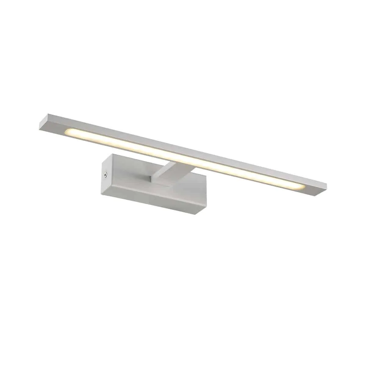 Kinkiet nowoczesny LAMIENA M WL-21420M-WH - Italux