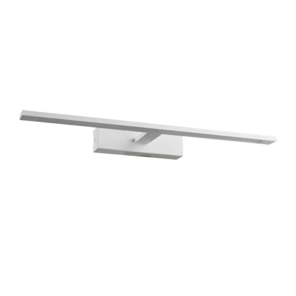 Kinkiet nowoczesny LAMIENA XL WL-21420XL-WH - Italux