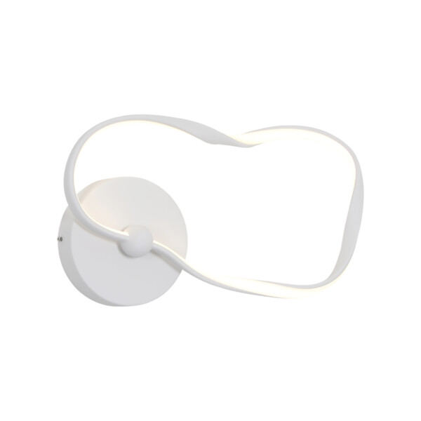 Kinkiet Amaya WL-22782-WH - Italux