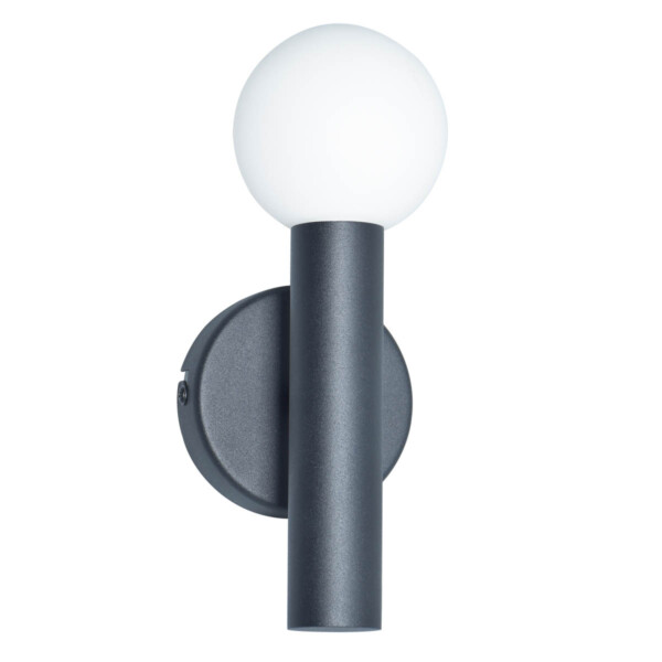 Kinkiet Filano WL-33574-1-BK - Italux