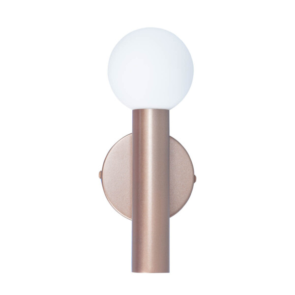 Kinkiet Filano WL-33574-1-CF - Italux