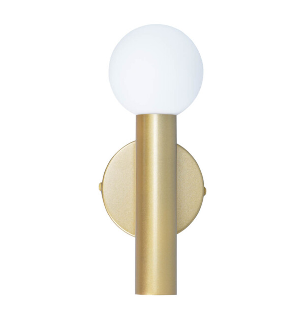 Kinkiet Filano WL-33574-1-GD - Italux