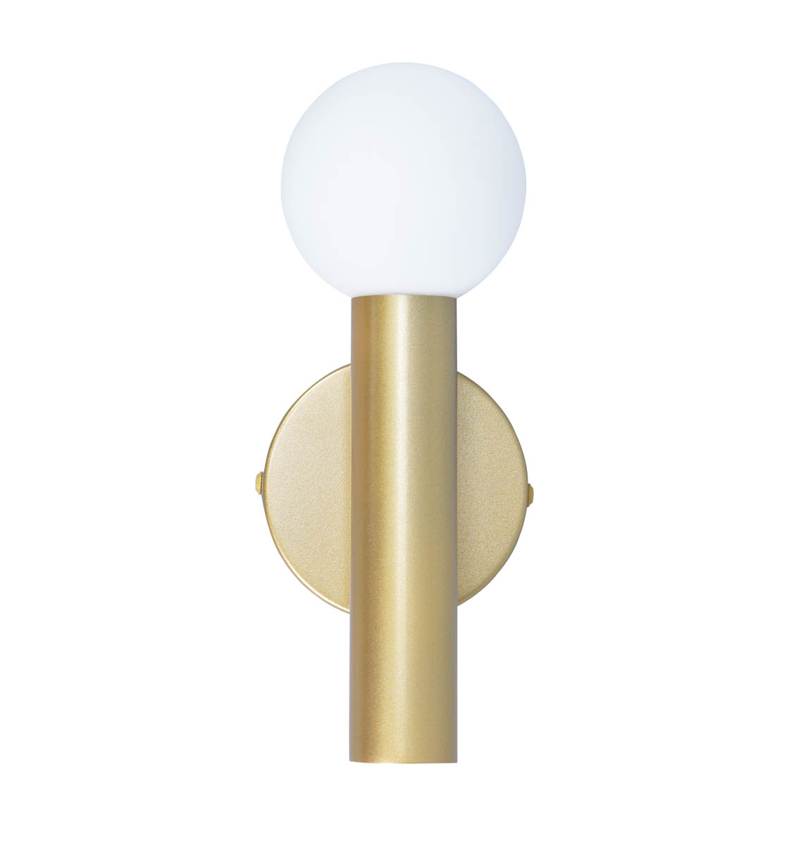 Kinkiet Filano WL-33574-1-GD - Italux
