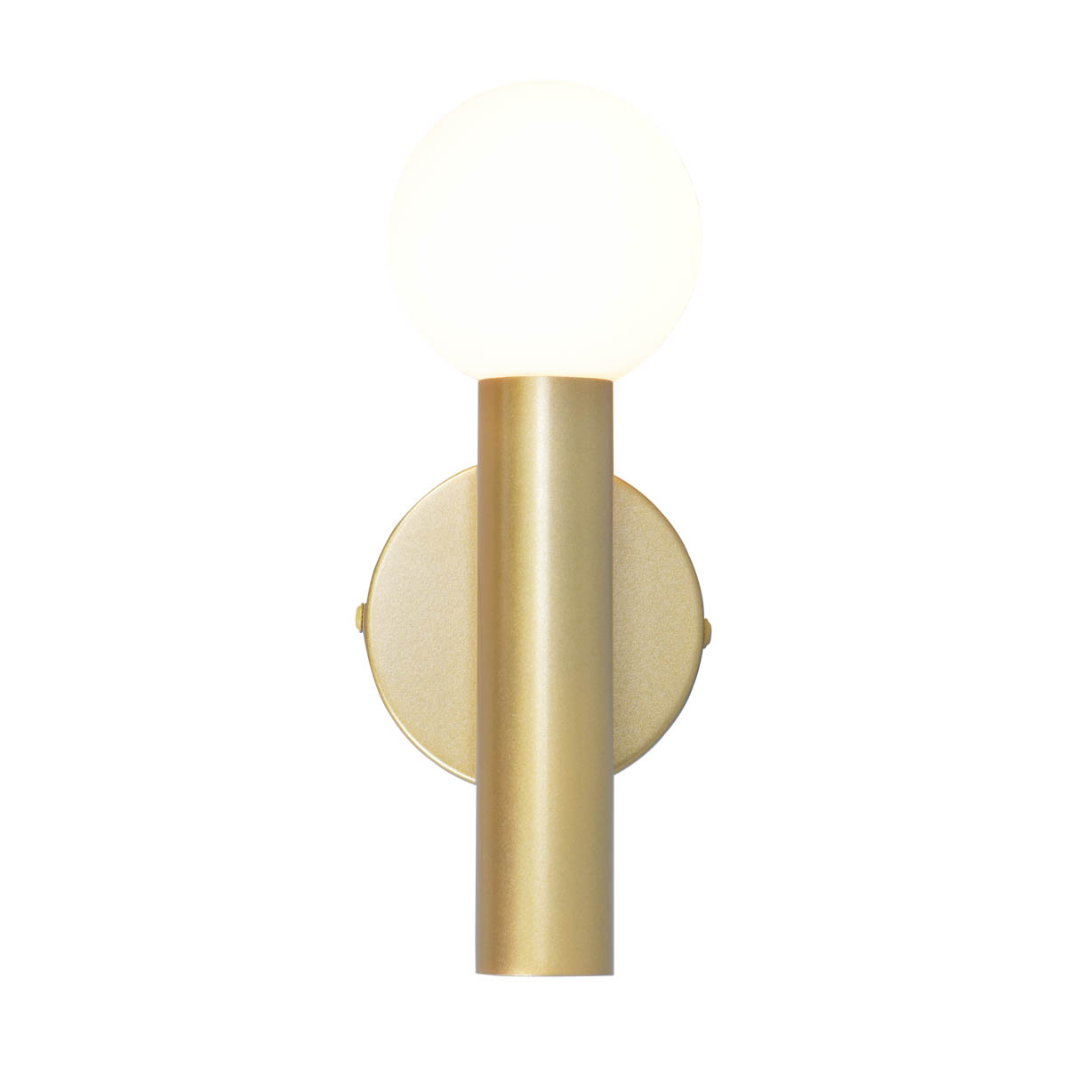Kinkiet Filano WL-33574-1-GD - Italux - obrazek 3