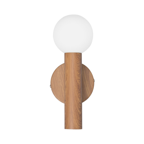 Kinkiet Filano WL-33574-1-WD - Italux