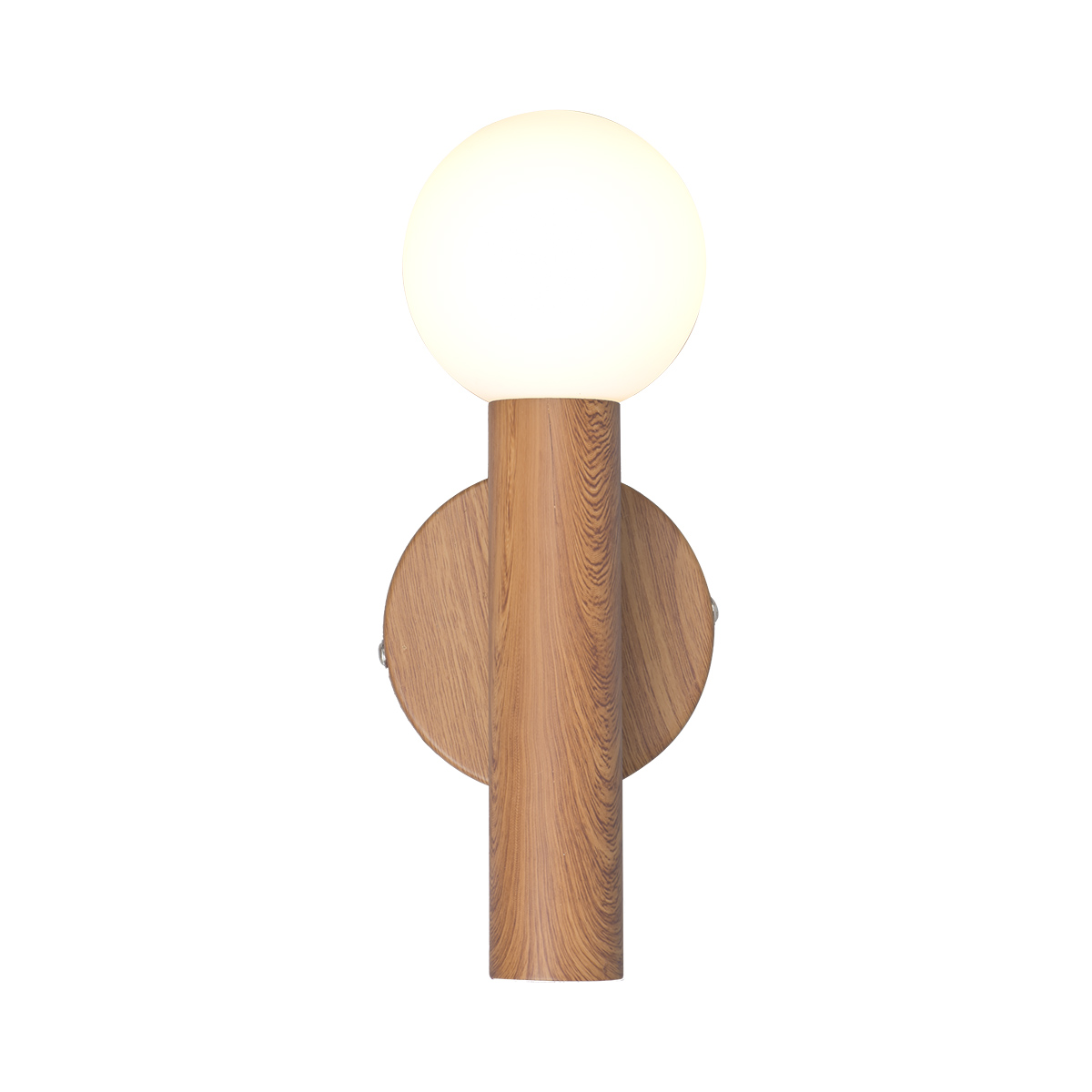 Kinkiet Filano WL-33574-1-WD - Italux - obrazek 3