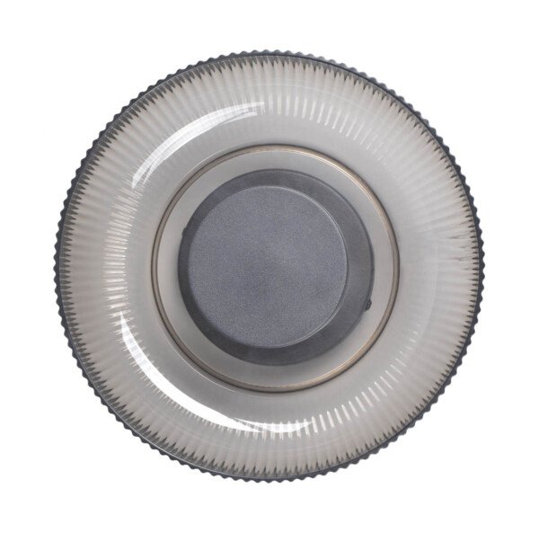 Kinkiet Passo WL-36482-GR - Italux