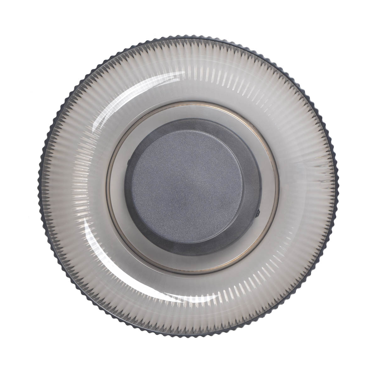 Kinkiet Passo WL-36482-GR - Italux