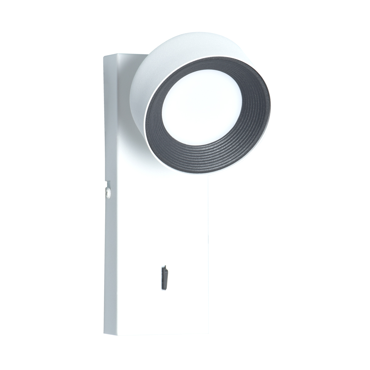 Kinkiet Fonten WL-47380-1-WH - Italux