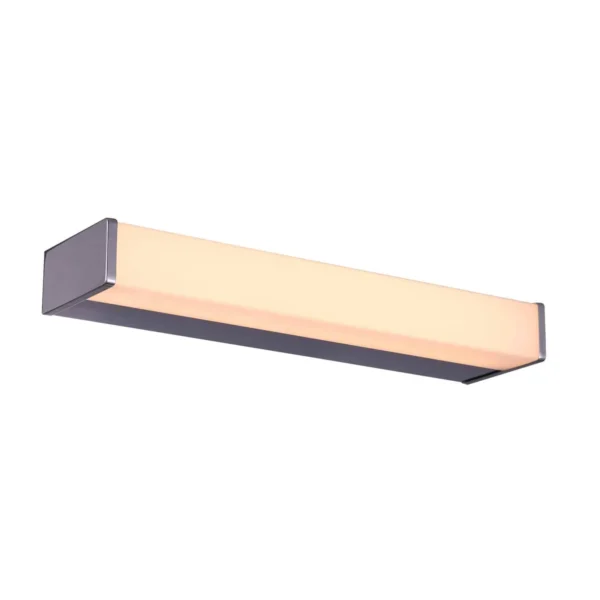 Kinkiet Minoria WL-76578-1A - Italux