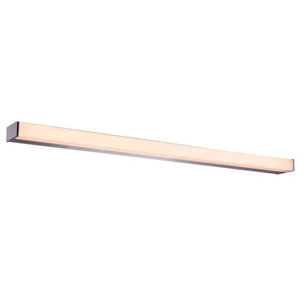 Kinkiet Minoria WL-76578-1C - Italux
