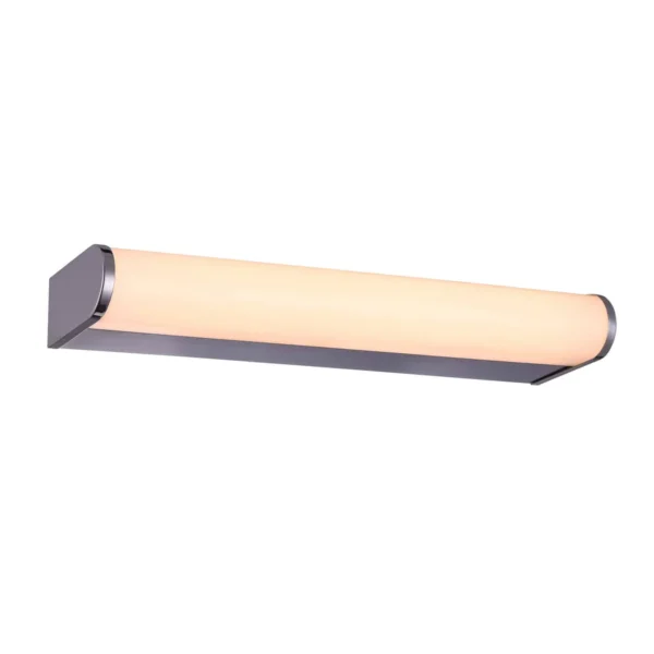 Kinkiet Sanosti WL-86778-1A - Italux