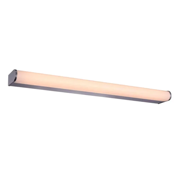 Kinkiet Sanosti WL-86778-1D - Italux
