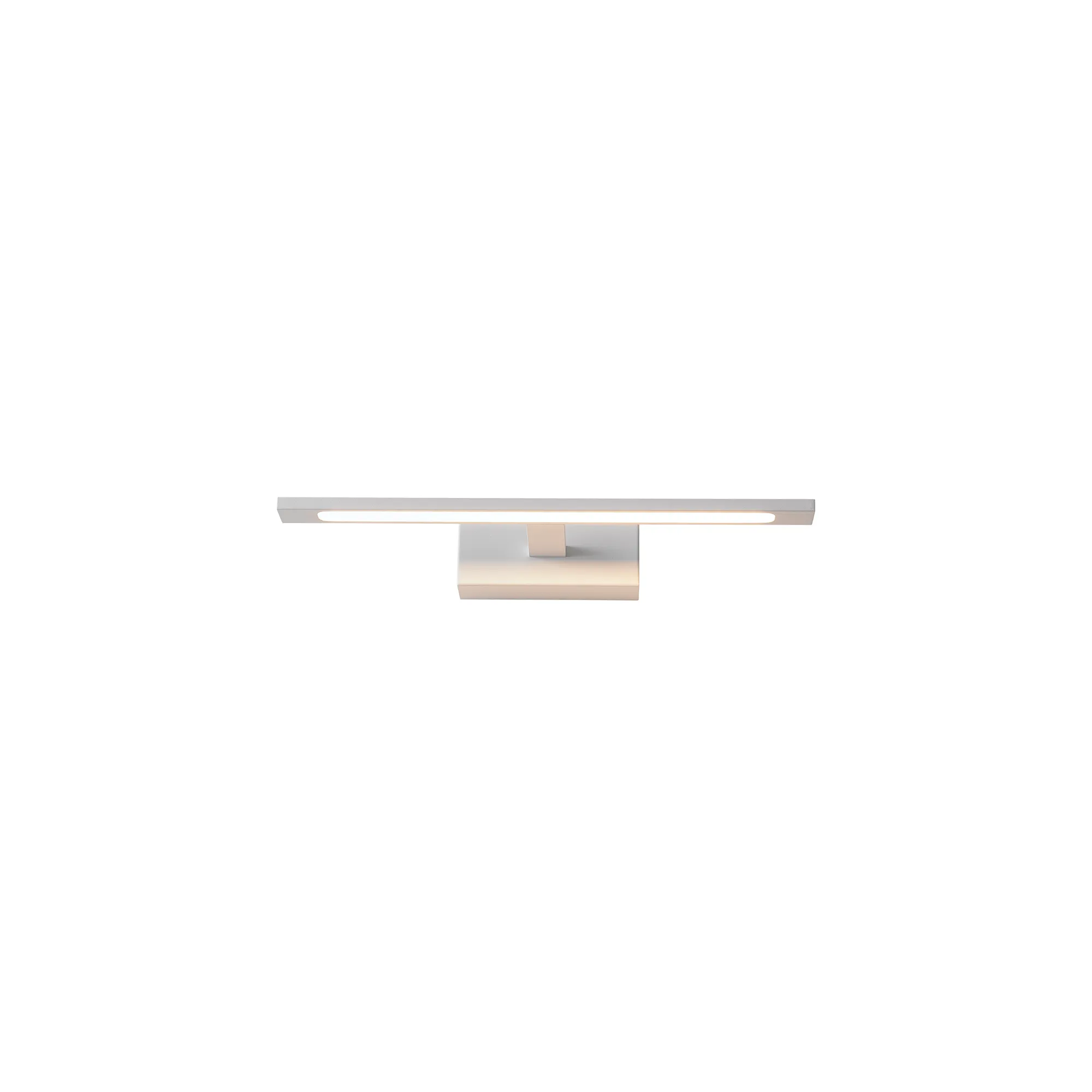 Kinkiet łazienkowy biały IP44 ELGIDIA S WL0122-S-WH - Yaskr - obrazek 10