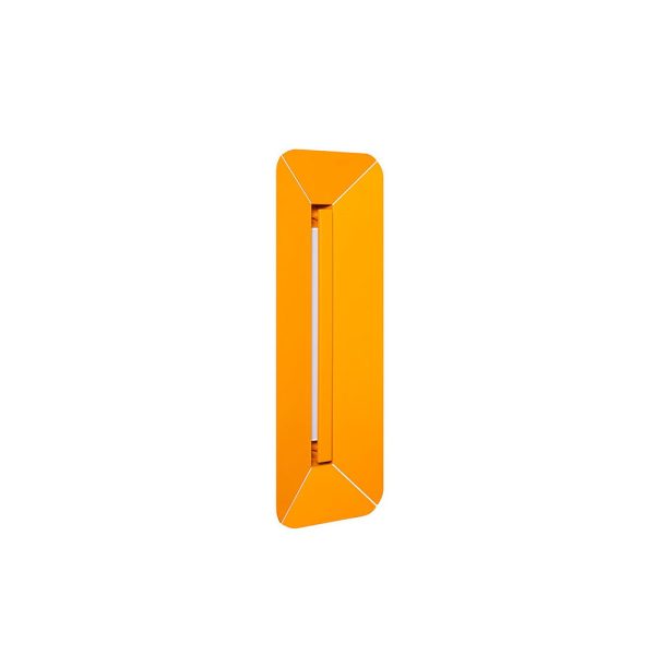 Kinkiet elegancki YOTTSU YWA650002 - Ummo Lighting