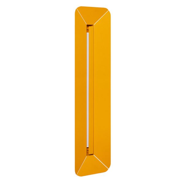 Kinkiet nowoczesny YOTTSU YWB650002 - Ummo Lighting