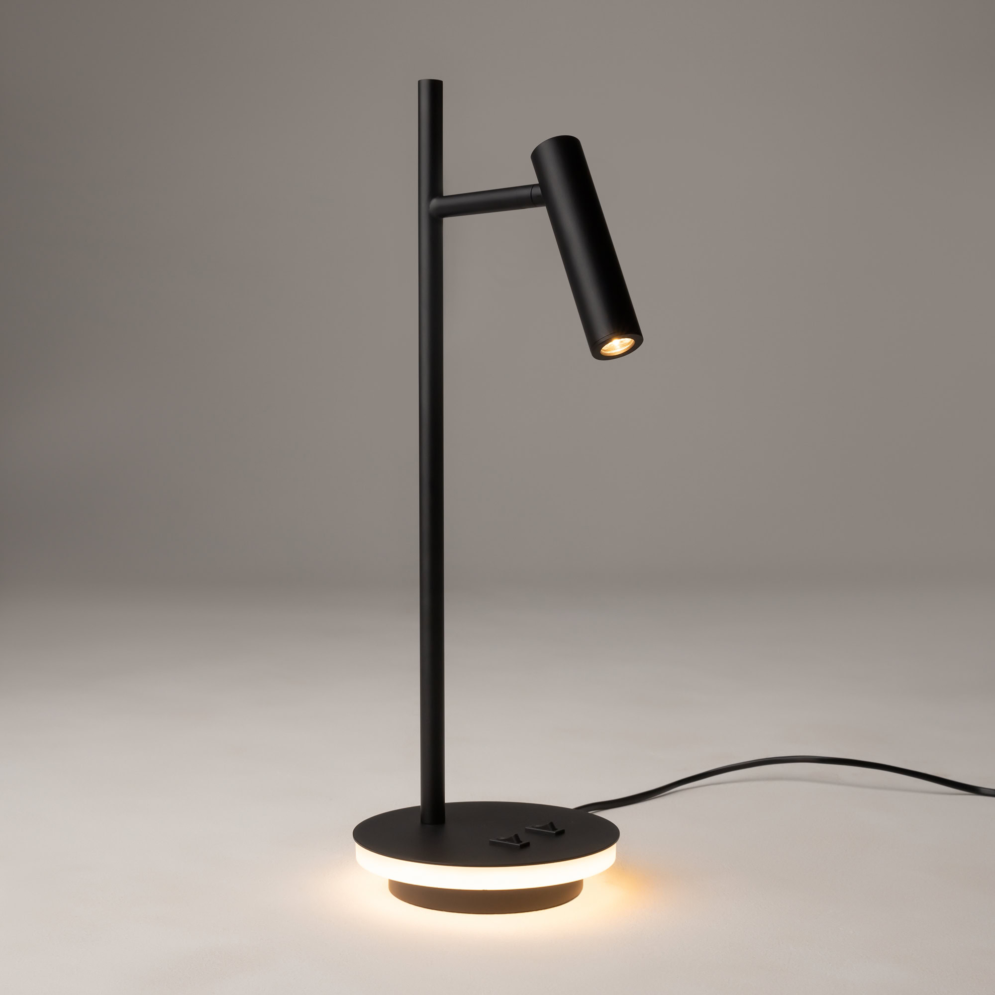 Lampa stołowa ESTUDO Z010TL-L8B3K - Maytoni - obrazek 5