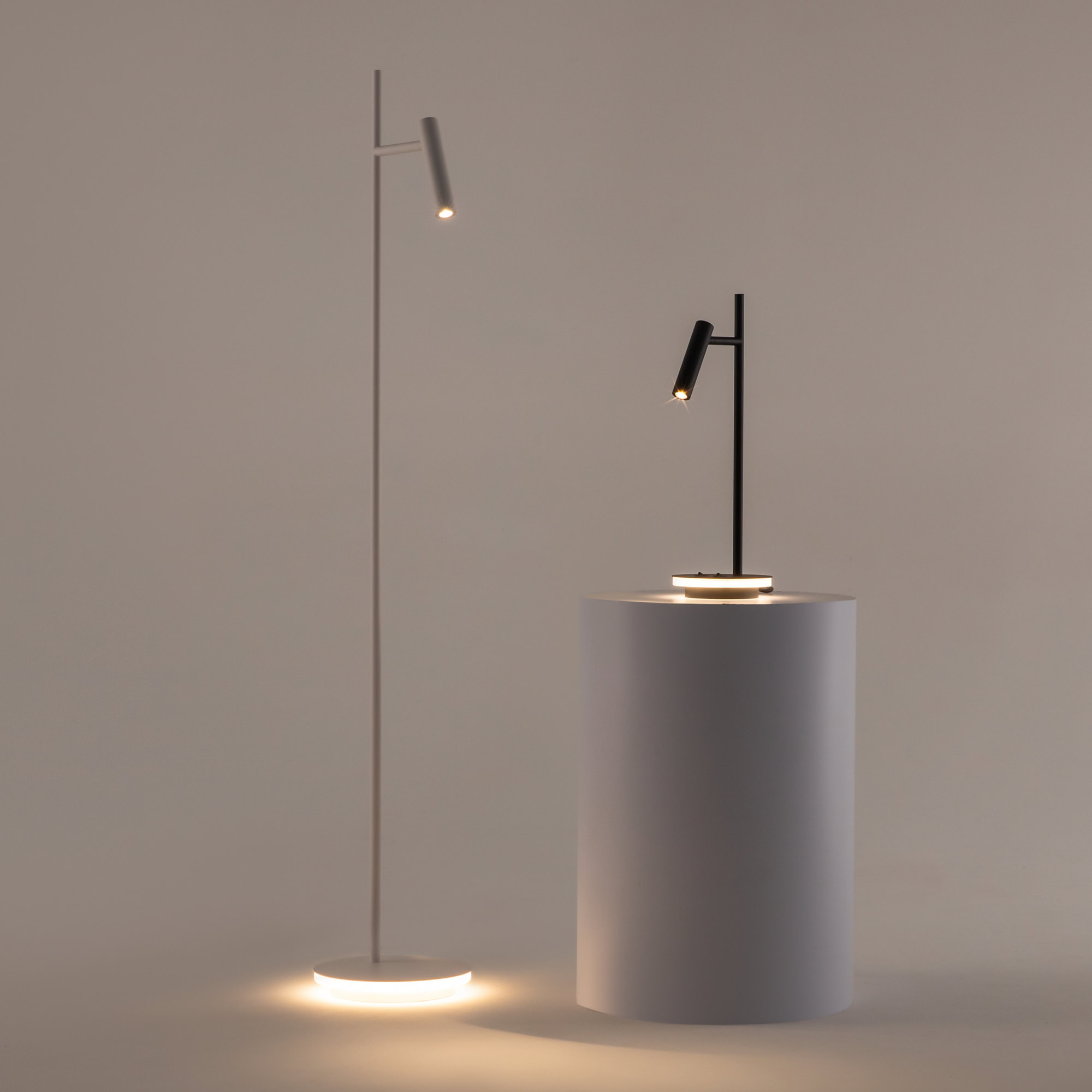 Lampa stołowa ESTUDO Z010TL-L8B3K - Maytoni - obrazek 6