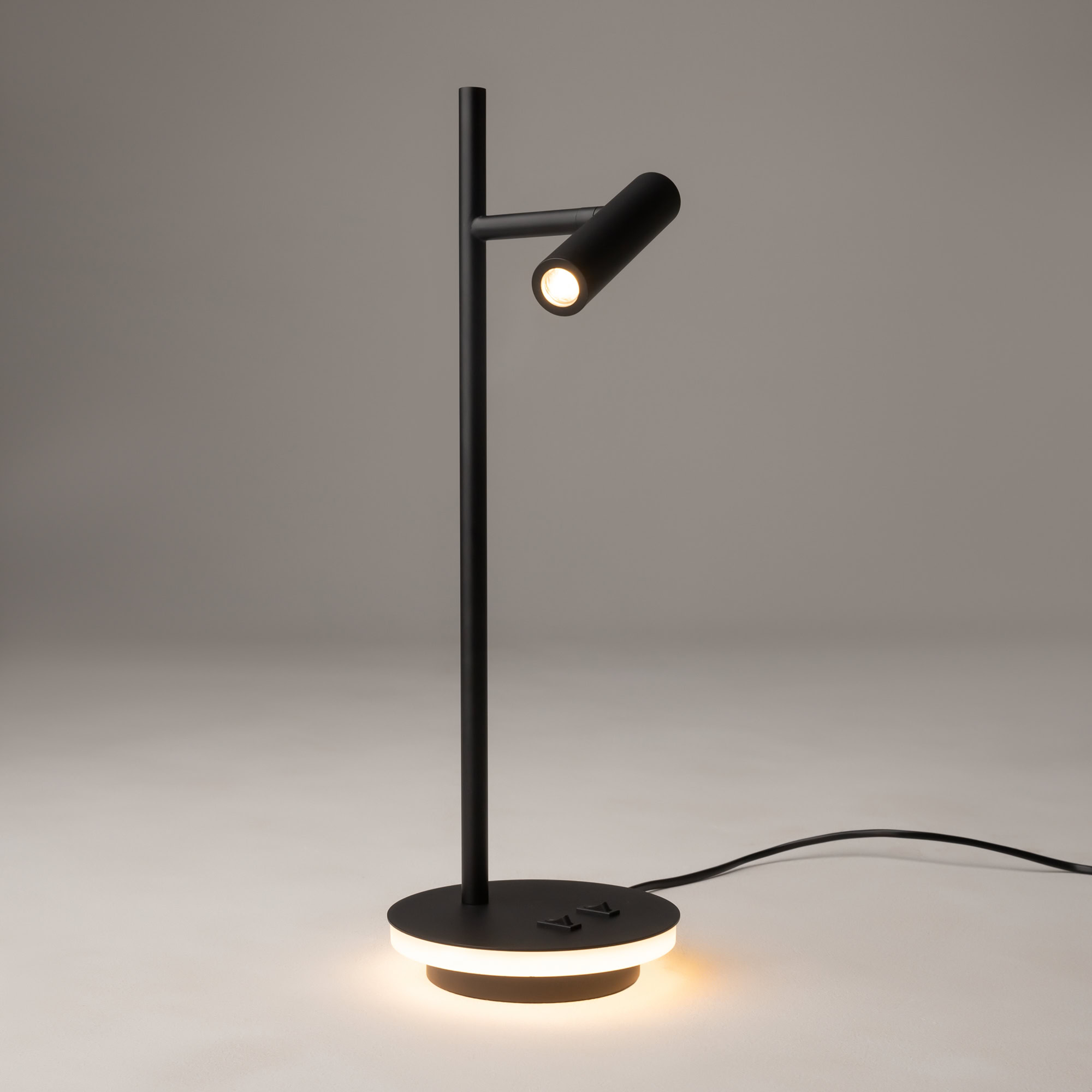 Lampa stołowa ESTUDO Z010TL-L8B3K - Maytoni - obrazek 7