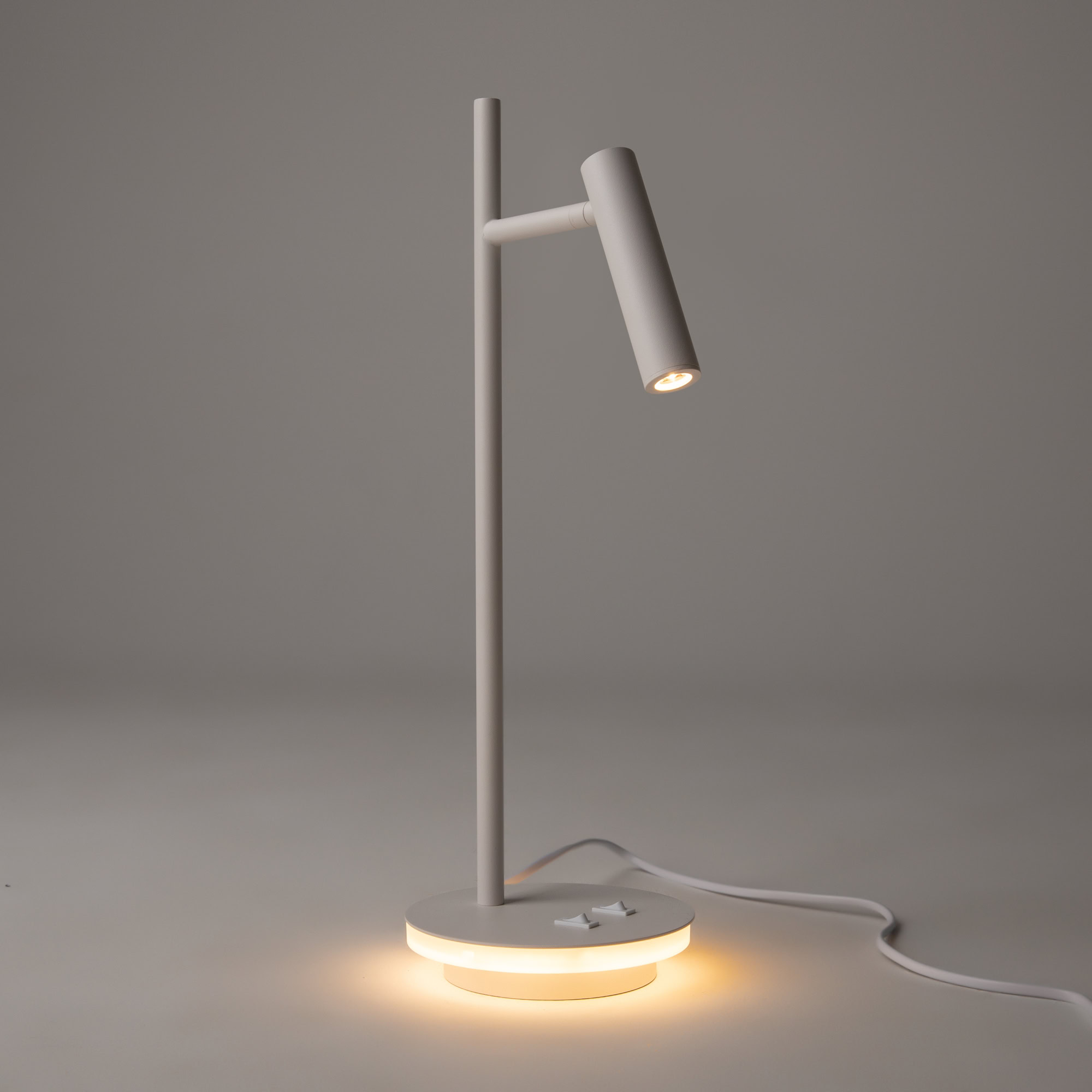 Lampa stołowa ESTUDO Z010TL-L8W3K - Maytoni - obrazek 5