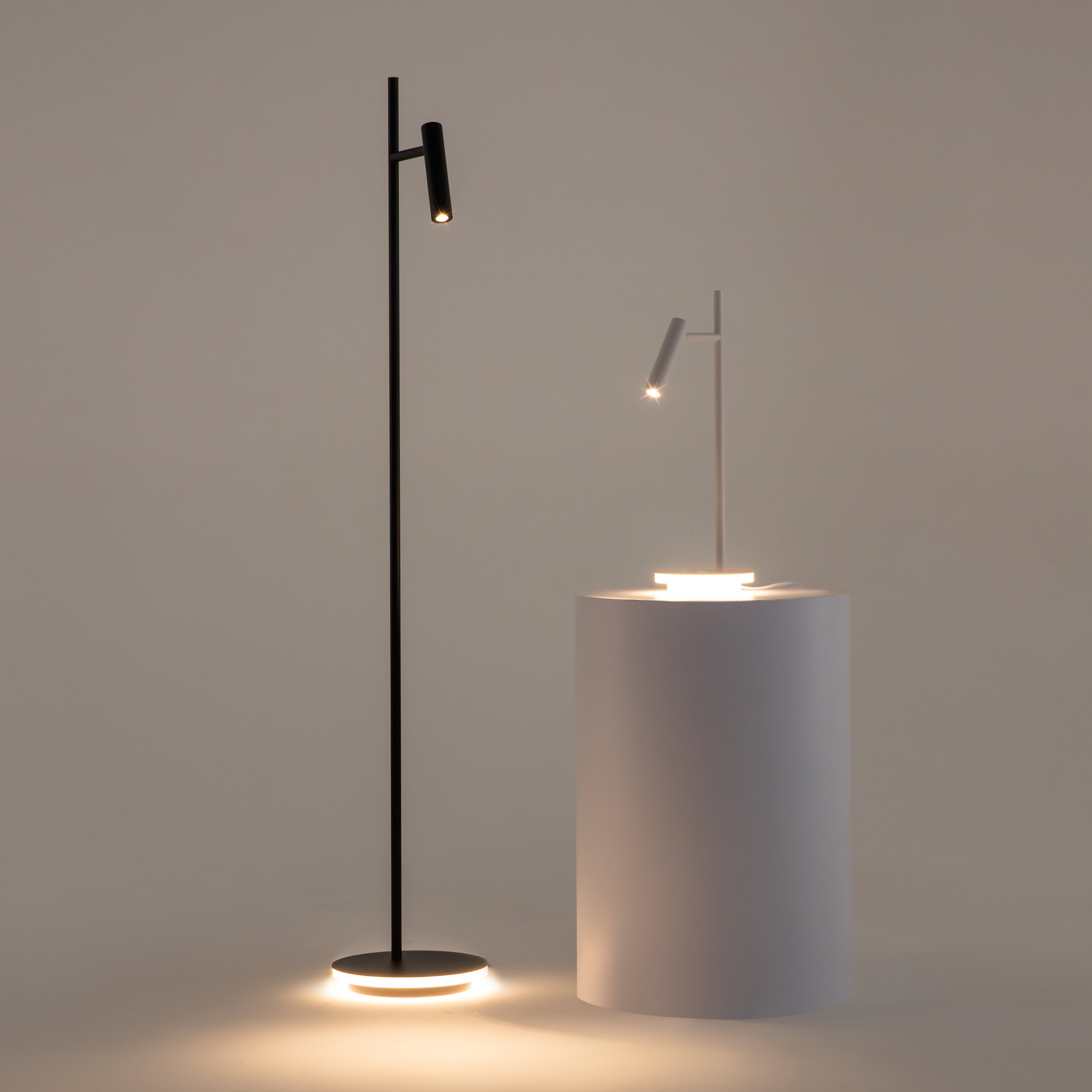 Lampa stołowa ESTUDO Z010TL-L8W3K - Maytoni - obrazek 6