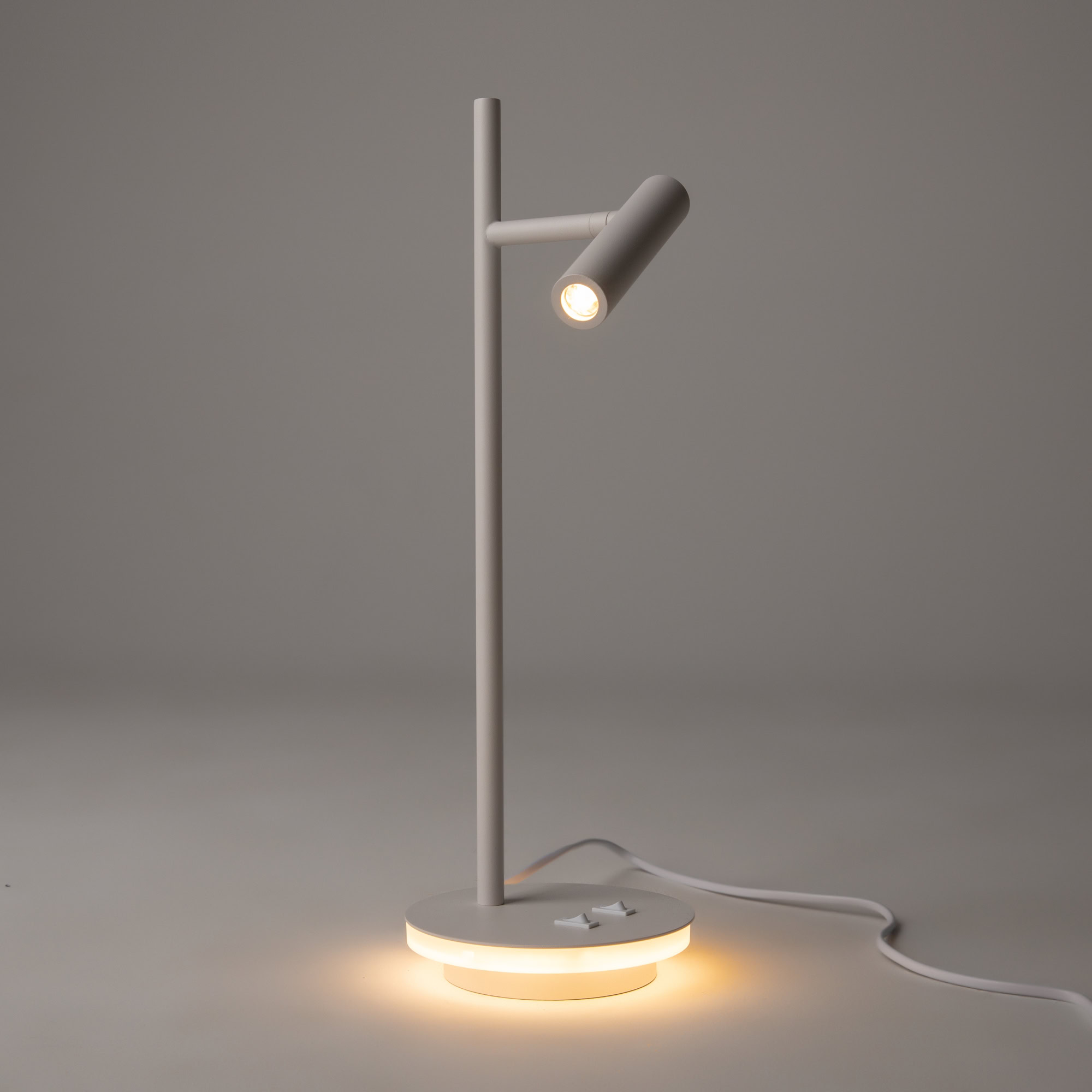 Lampa stołowa ESTUDO Z010TL-L8W3K - Maytoni - obrazek 7