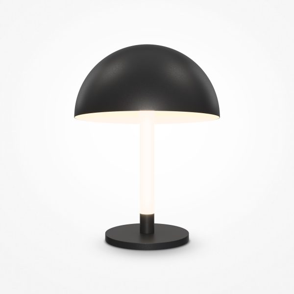 Lampa stołowa RAY Z012TL-L8B3K - Maytoni