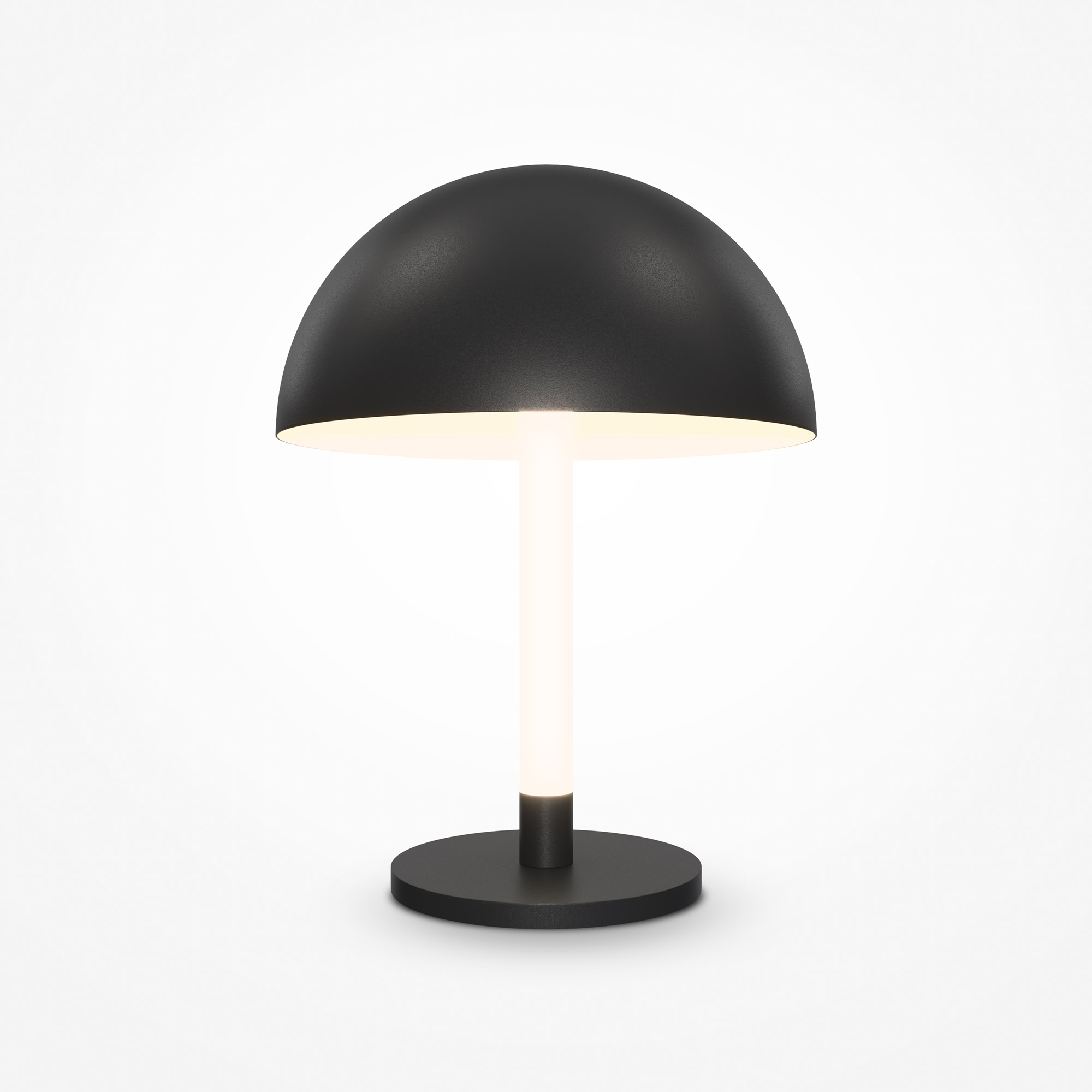 Lampa stołowa RAY Z012TL-L8B3K - Maytoni