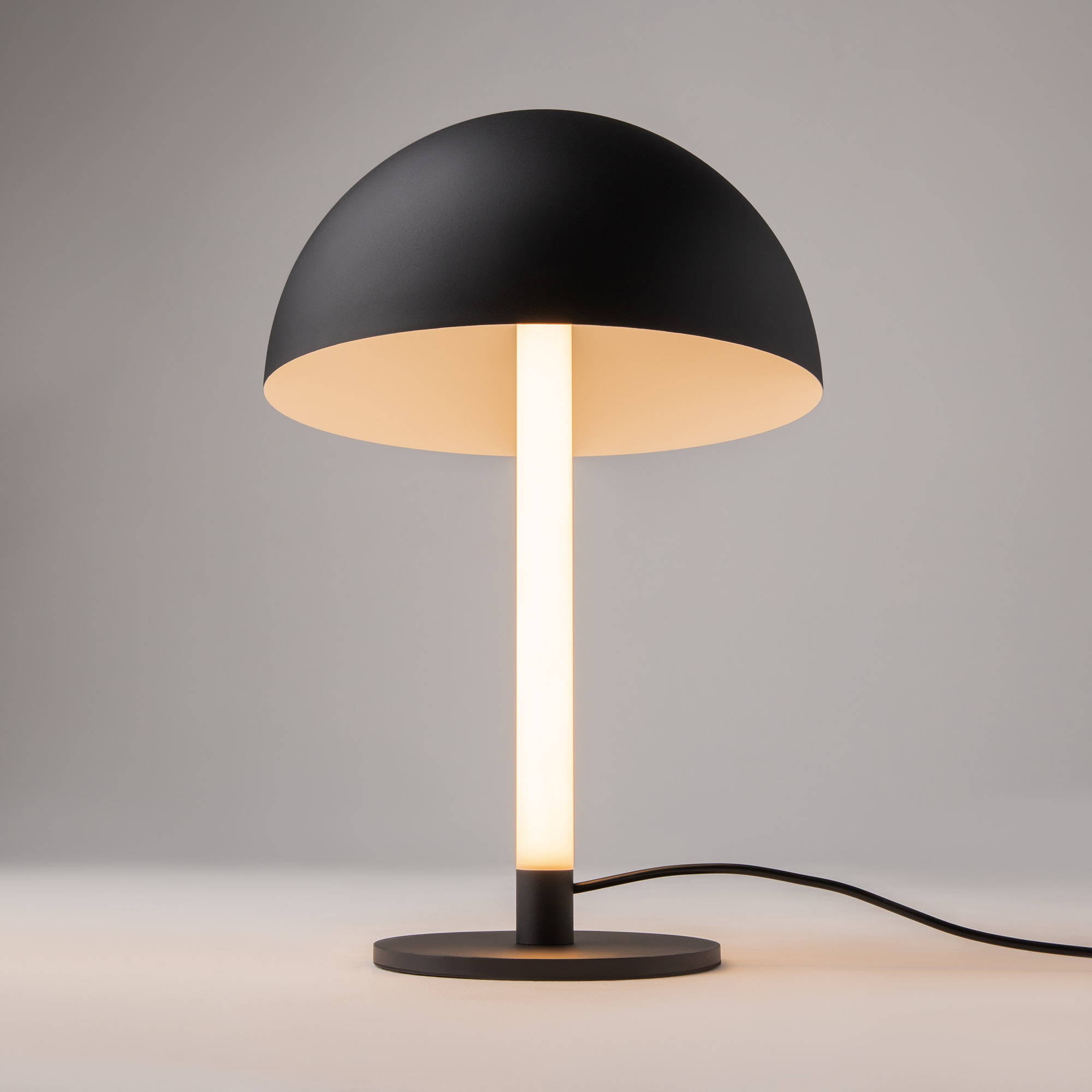 Lampa stołowa RAY Z012TL-L8B3K - Maytoni - obrazek 5