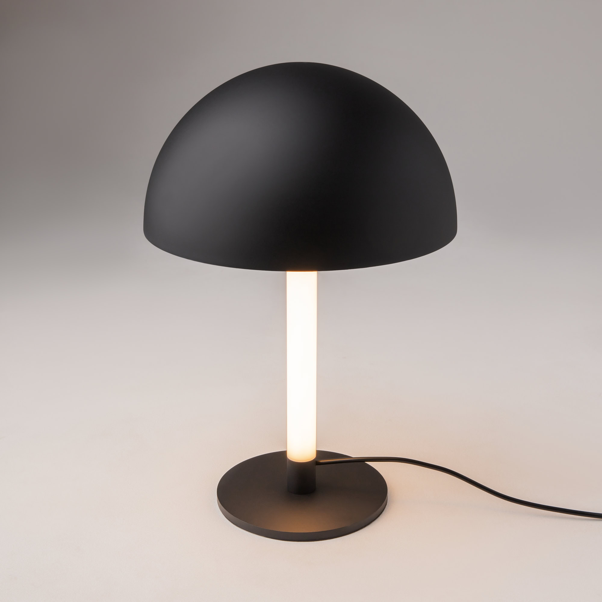 Lampa stołowa RAY Z012TL-L8B3K - Maytoni - obrazek 6