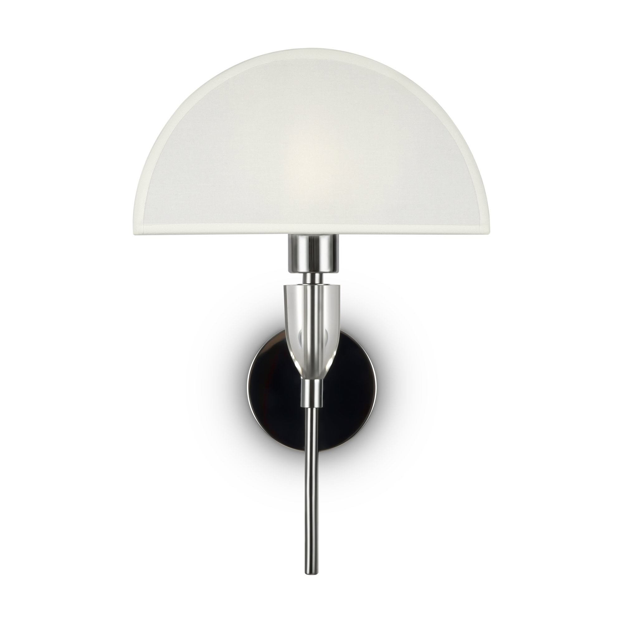 Kinkiet Prima Z034WL-01CH - Maytoni