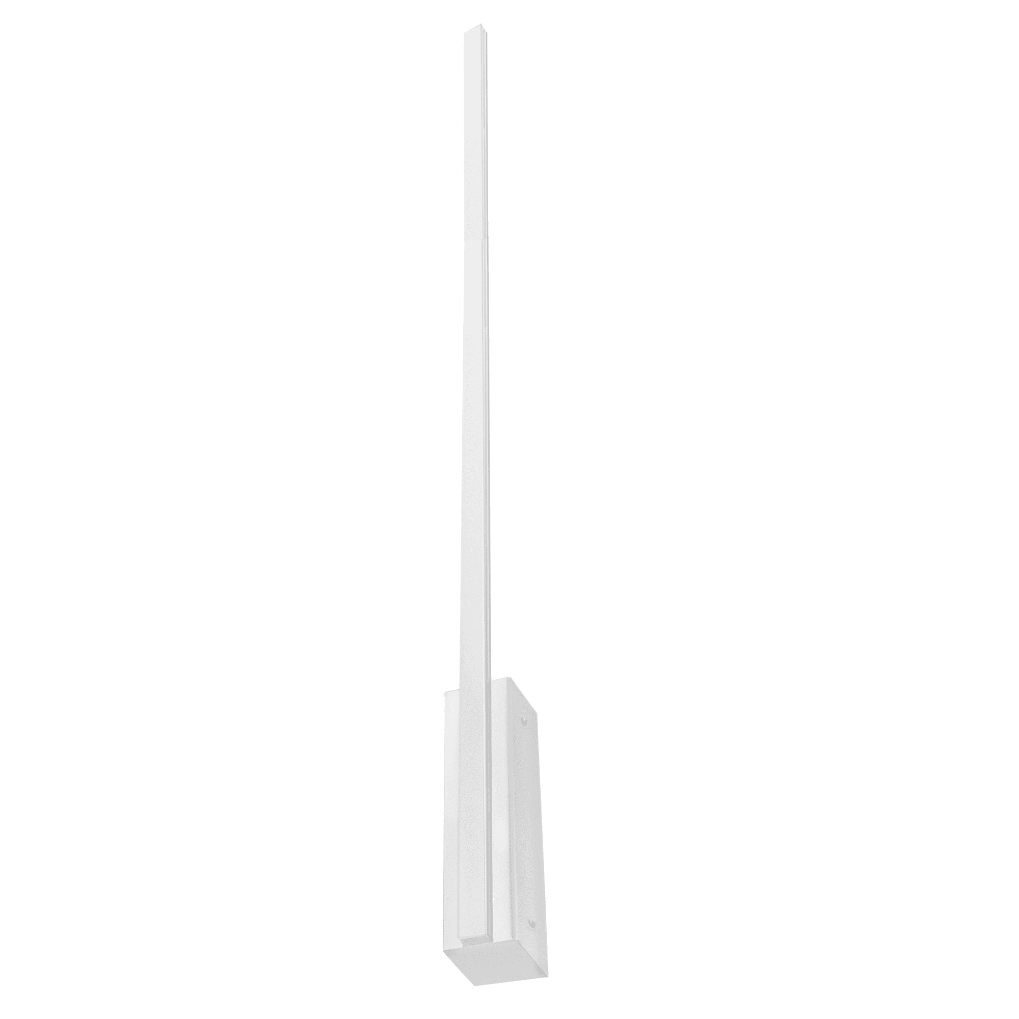 Kinkiet Slim W 120 - Biały (1200 mm) 4000K 4030 - Antigo