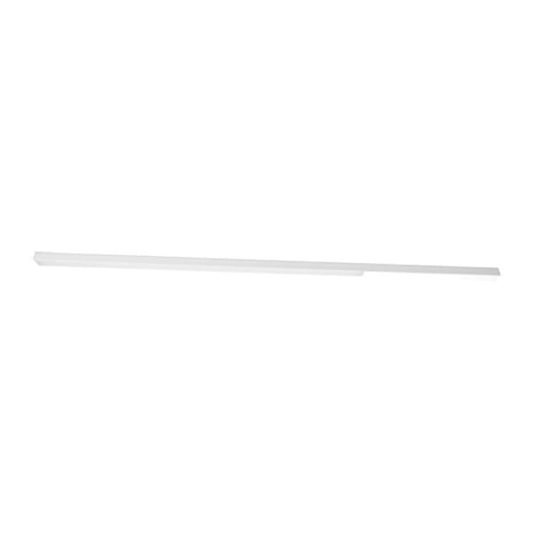 Plafon Hiate Line - Biały (1800 mm) 3000K 1817 - Antigo