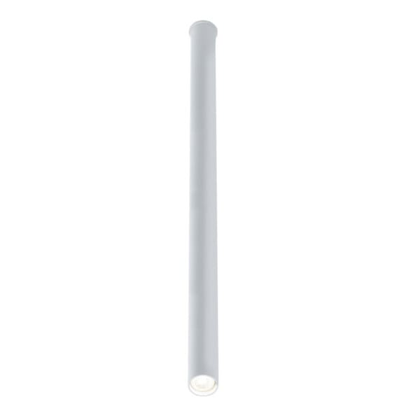 Plafon Yabu 70 - Biały (700 mm) 1092 - Antigo