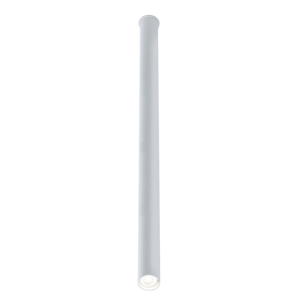 Plafon Yabu 70 - Biały (700 mm) 1092 - Antigo
