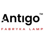 Antigo
