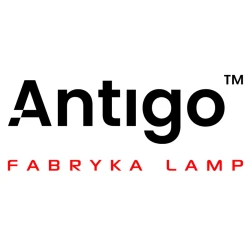 Antigo