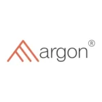 Argon